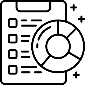 Assessment Icon