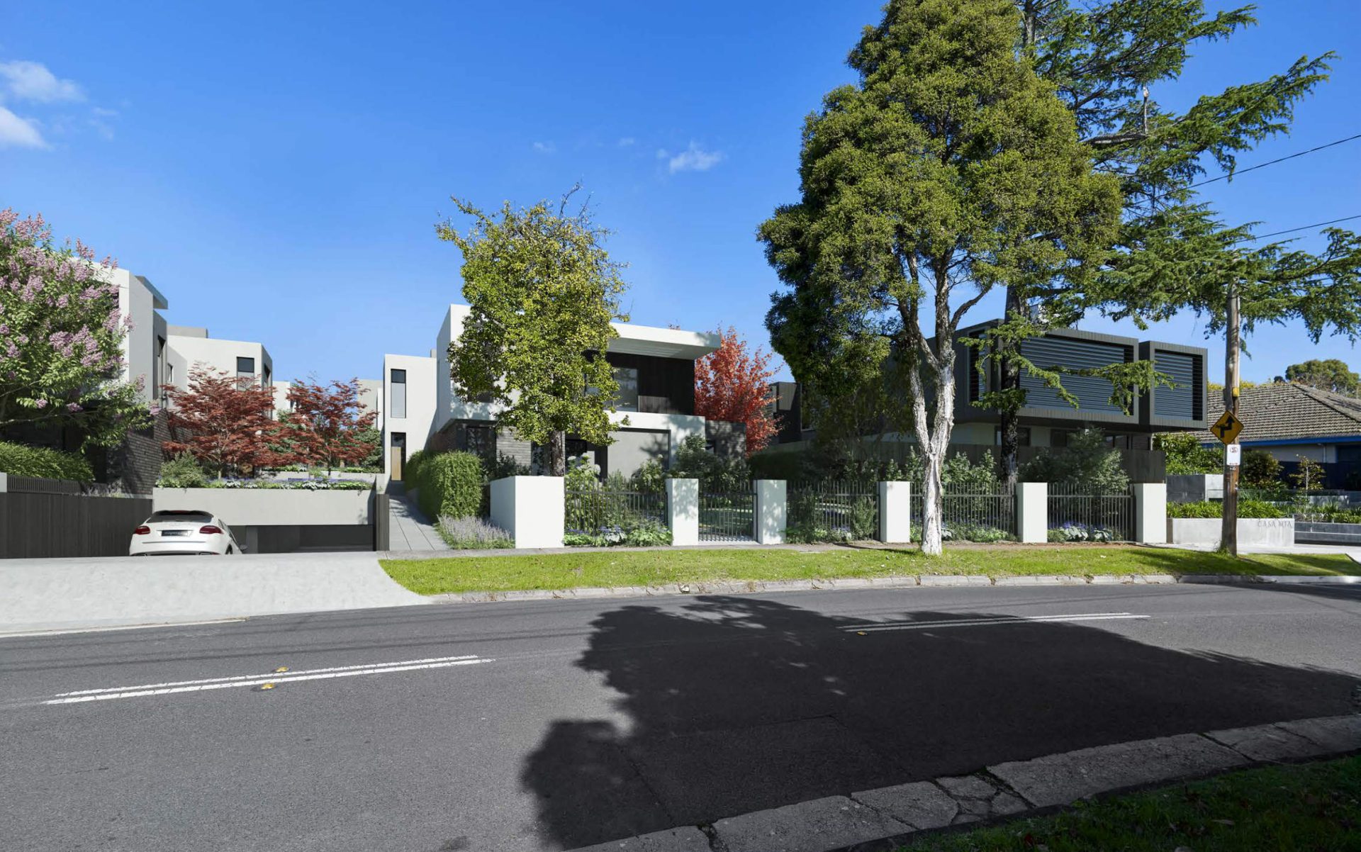 Strategy Cover Image